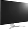 LG 32UD99-W, 31.5" Vorschaubild