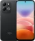 Xiaomi Redmi 17 5G 128GB schwarz Vorschaubild