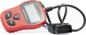 Technaxx Diagnosegerät OBD II Scanner TX-184