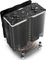 DeepCool Gammaxx GT TGA Vorschaubild