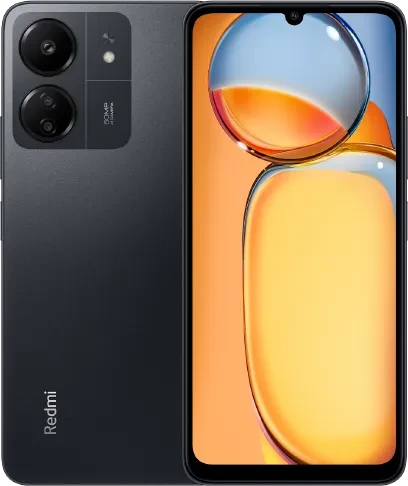 Xiaomi Redmi 13C