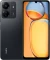 Xiaomi Redmi 13C Vorschaubild