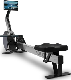 Augletics Eight Sport Rudergerät