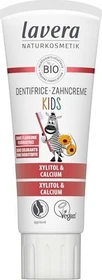 Lavera Kids Zahncreme, 75ml