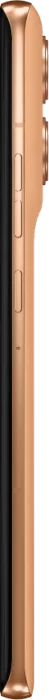 Motorola Edge 50 512GB Peach Fuzz