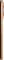 Motorola Edge 50 512GB Peach Fuzz Vorschaubild