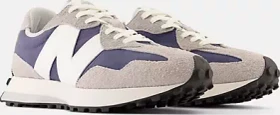 New Balance 327 brighton grey/vintage indigo (Herren)