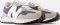 New Balance 327 brighton grey/vintage indigo (Herren) Vorschaubild