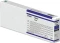 Epson Tinte T804 Ultrachrome HD Vorschaubild