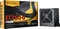 SilverStone Essential Gold ET750-G 750W, ATX 2.4 Vorschaubild