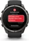 Garmin Fenix 9 Pro inReach 51mm carbon grey dlc titanium/black-pebble grey Vorschaubild
