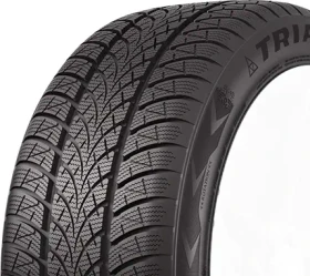 Triangle WinterX TW401 185/65 R15 88H