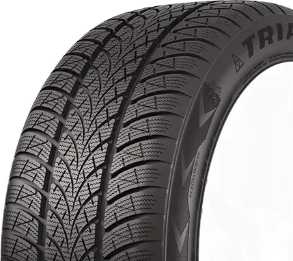 Triangle WinterX TW401 185/65 R15 88H