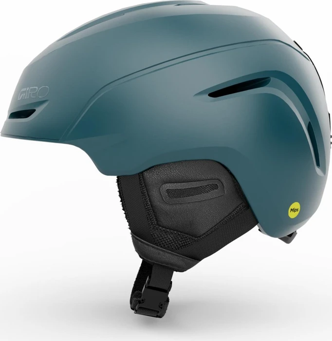 Giro Avera MIPS Helm (Damen)