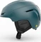 Giro Avera MIPS Helm (Damen) Vorschaubild