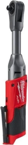 Milwaukee M12 FIR38LR-0 Fuel Akku-Ratschenschrauber solo