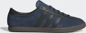 adidas London preloved ink/core black/gum (Herren)
