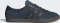 adidas London preloved ink/core black/gum (Herren) Vorschaubild