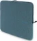 Tucano Mélange Second Skin Sleeve 14", hellblau Vorschaubild