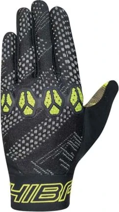 Chiba Trinity Fahrradhandschuhe