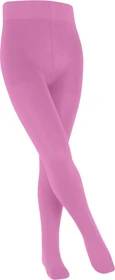 Falke Family Strumpfhose lipstick (Junior)
