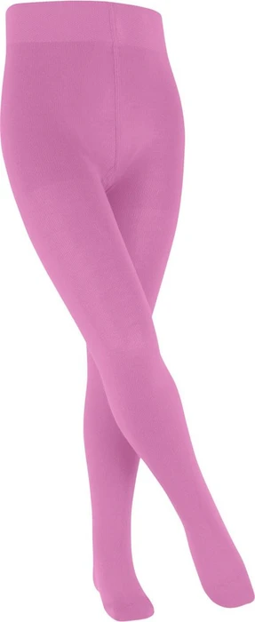 Falke Family Strumpfhose lipstick (Junior)