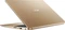Acer Swift 1 SF114-32-P9Y2, gold, Pentium Silver N5000, 4GB RAM, 256GB SSD, DE Vorschaubild