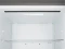 LG GBBS312APY Fit & Max Vorschaubild