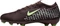 Nike Nike Mercurial Vapor 16 Pro Kylian Mbappé FG Low-Top (Herren) Vorschaubild