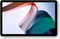 Xiaomi Redmi Pad, Graphite Gray, 3GB RAM, 64GB Vorschaubild
