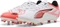 Puma Ultra 5 Carbon Speed FG/AG Vorschaubild