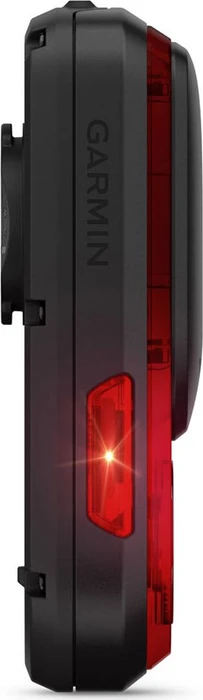 Garmin Varia RearVue 820 Rücklicht