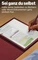 Amazon Kindle Scribe Colorsoft 1. Gen (2025), Graphit, 64GB Flash, mit Premium Eingabestift Vorschaubild