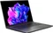 Acer Swift X SFX14-71G-79CT, Steel Gray, Core i7-13700H, 32GB RAM, 1TB SSD, GeForce RTX 4050, DE Vorschaubild