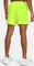 Under Armour Launch Laufhose kurz high vis yellow/reflective (Herren) Vorschaubild