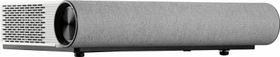 ViewSonic X2000L-4K
