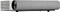 ViewSonic X2000-4K Vorschaubild