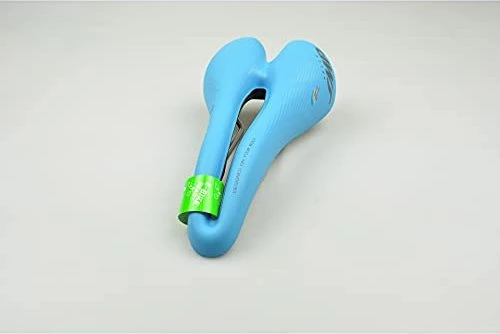 Selle SMP Hybrid Sattel