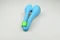 Selle SMP Hybrid Sattel Vorschaubild