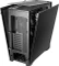Antec Performance 1 FT Silent, Glasfenster Vorschaubild