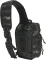 Brandit US Cooper Sling Pack Umhängetasche darkcamo Vorschaubild