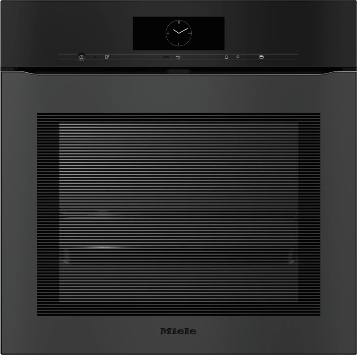 Miele H 78.. B.. Backofen