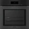 Miele H 78.. B.. Backofen Vorschaubild