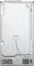 LG GSLC40PYPE Side-by-Side Vorschaubild