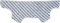 Rowenta ZR294001 Animal & Allergy Wischtücher für Xplorer Series, 3 Stück Vorschaubild