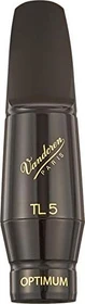 Vandoren SM723 Optimum TL5