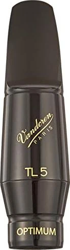 Vandoren SM723 Optimum TL5