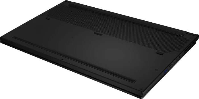 MSI GS66 Stealth 10UH-274, Core Black, Core i9-10980HK, 32GB RAM, 2TB SSD, GeForce RTX 3080, DE