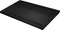 MSI GS66 Stealth 10UH-274, Core Black, Core i9-10980HK, 32GB RAM, 2TB SSD, GeForce RTX 3080, DE Vorschaubild