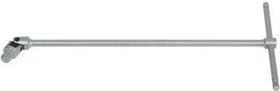 KS Tools T-Griff Gelenkantriebsschlüssel , extra lang 3/8"